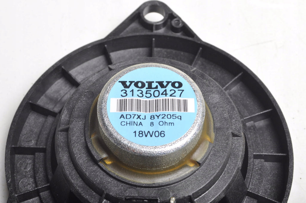 VOLVO XC90 II SPEAKER 31350427