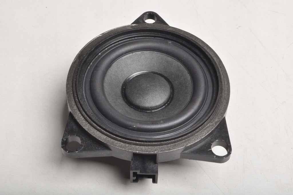 VOLVO XC90 II SPEAKER 31350427