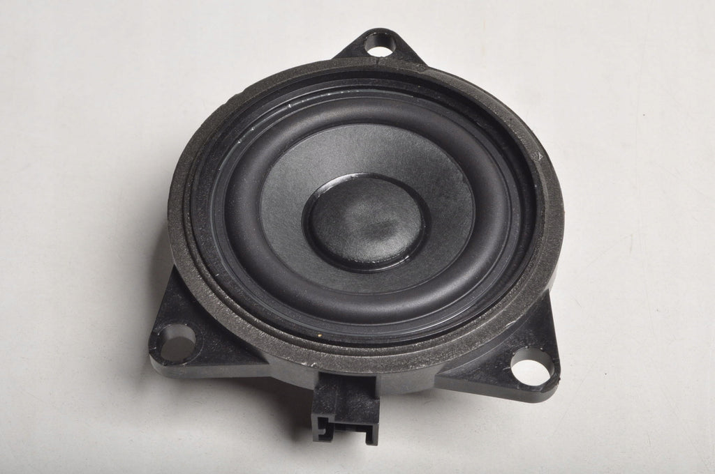 VOLVO XC90 II SPEAKER 31350427