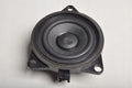 VOLVO XC90 II SPEAKER 31350427