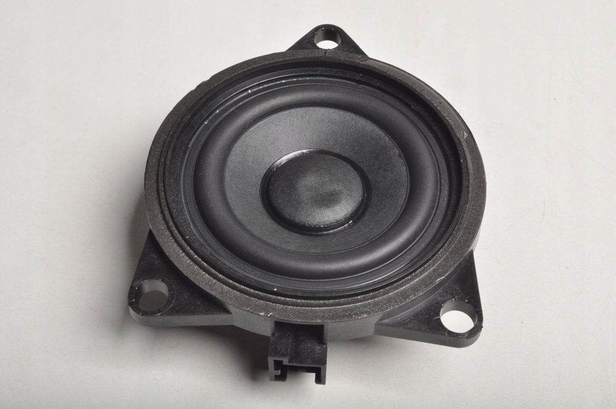 VOLVO XC90 II SPEAKER 31350427