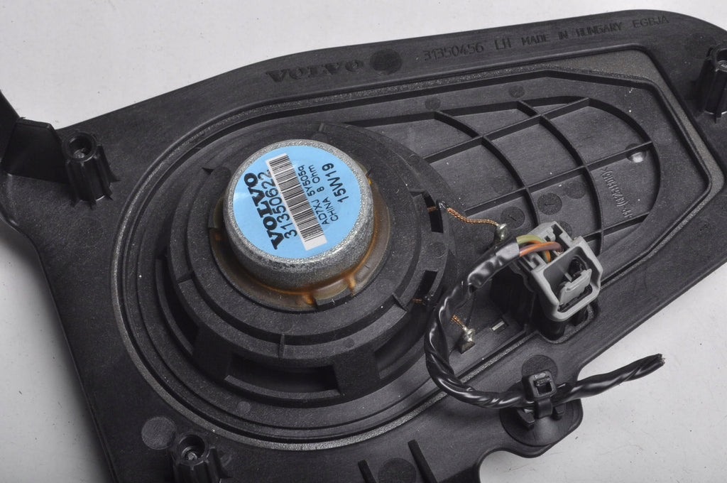 VOLVO XC90 II SPEAKER 31350622 LEFT