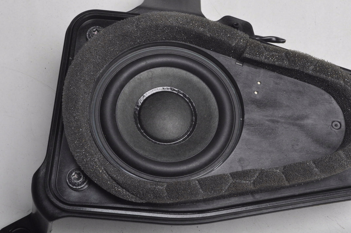 VOLVO XC90 II SPEAKER 31350622 LEFT