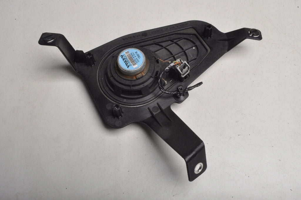 VOLVO XC90 II SPEAKER 31350622 LEFT