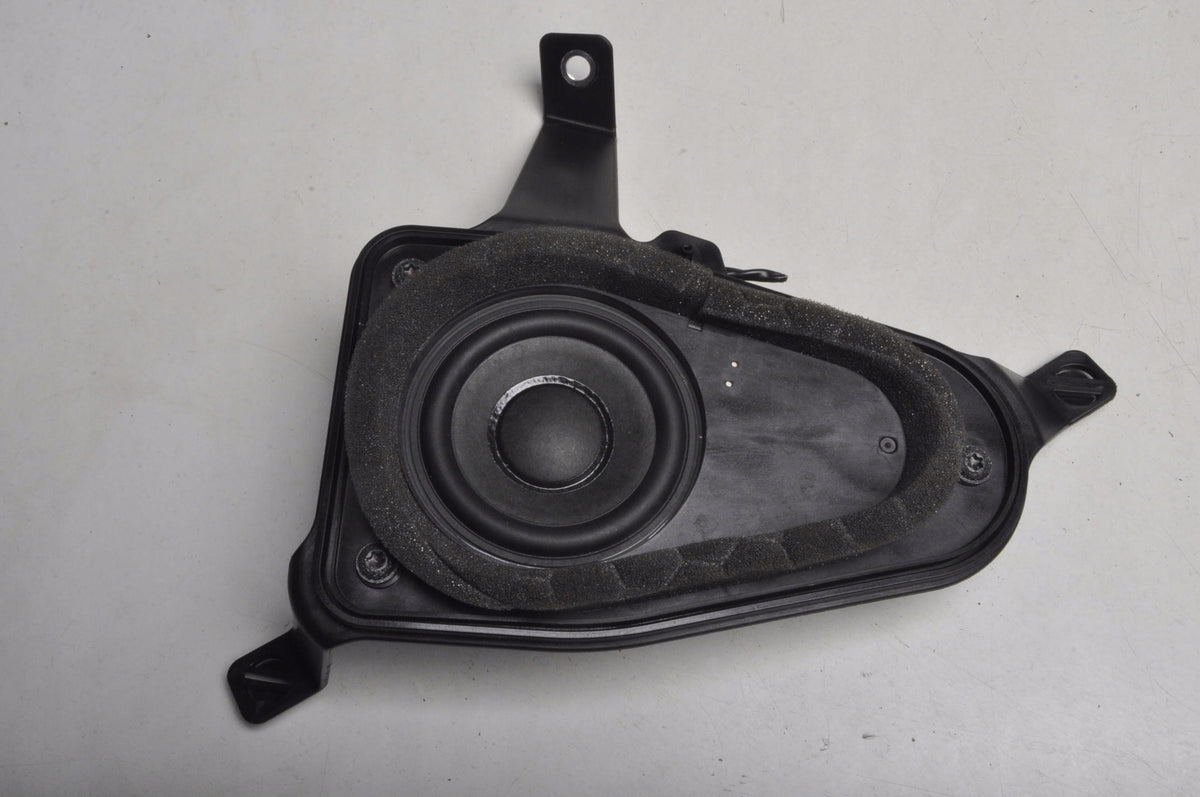 VOLVO XC90 II SPEAKER 31350622 LEFT