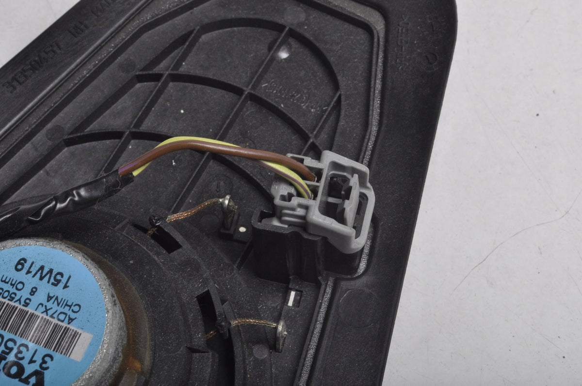 VOLVO XC90 II SPEAKER 31350622 RIGHT