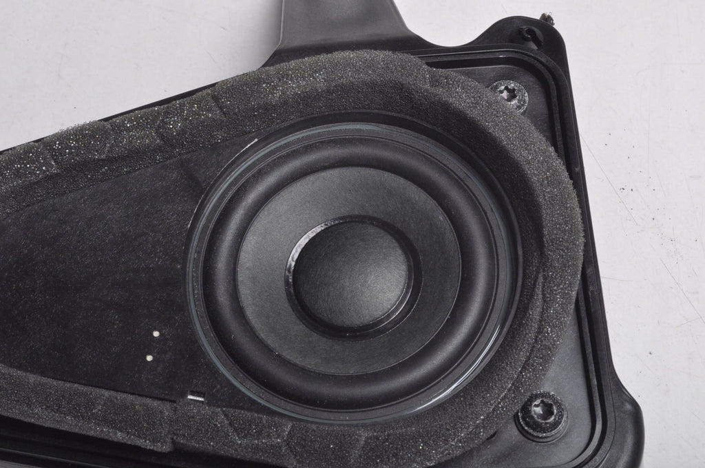 VOLVO XC90 II SPEAKER 31350622 RIGHT