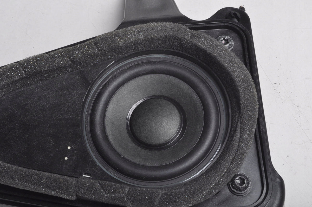 VOLVO XC90 II SPEAKER 31350622 RIGHT