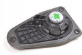 VOLVO XC90 II SPEAKER HARMAN KARDON 31489256