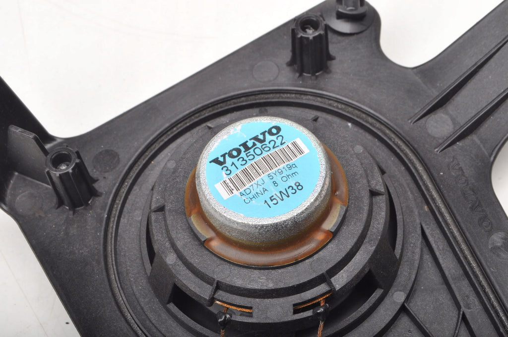 VOLVO XC90 II SPEAKER RIGHT 31350622 31350457