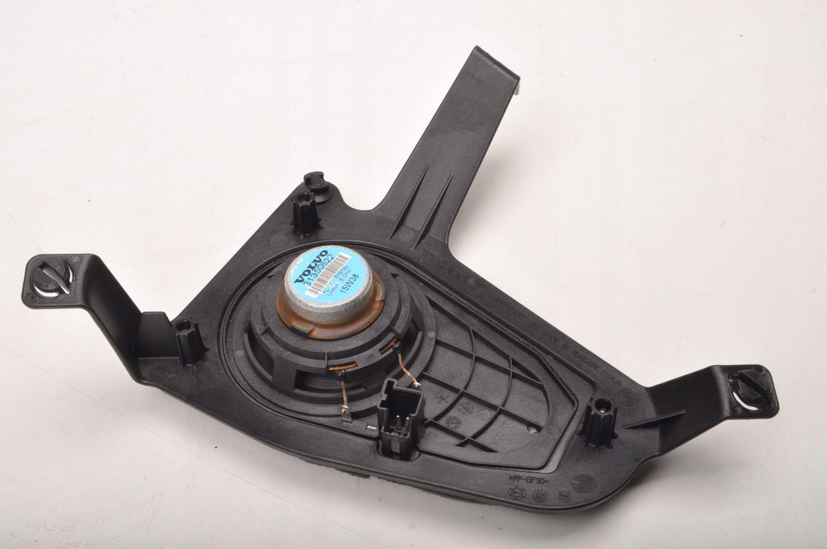 VOLVO XC90 II SPEAKER RIGHT 31350622 31350457