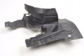 VOLVO XC90 II SPLASHER RIGHT FRONT 32369177