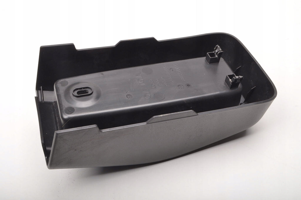 VOLVO XC90 II STORAGE CHAIR SHELF 39829403