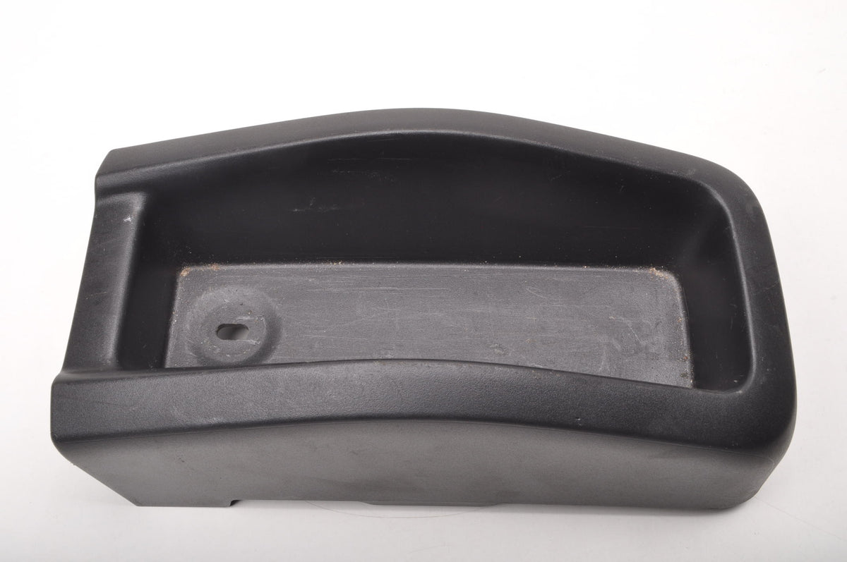 VOLVO XC90 II STORAGE CHAIR SHELF 39829403