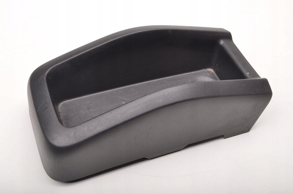 VOLVO XC90 II STORAGE CHAIR SHELF 39829403