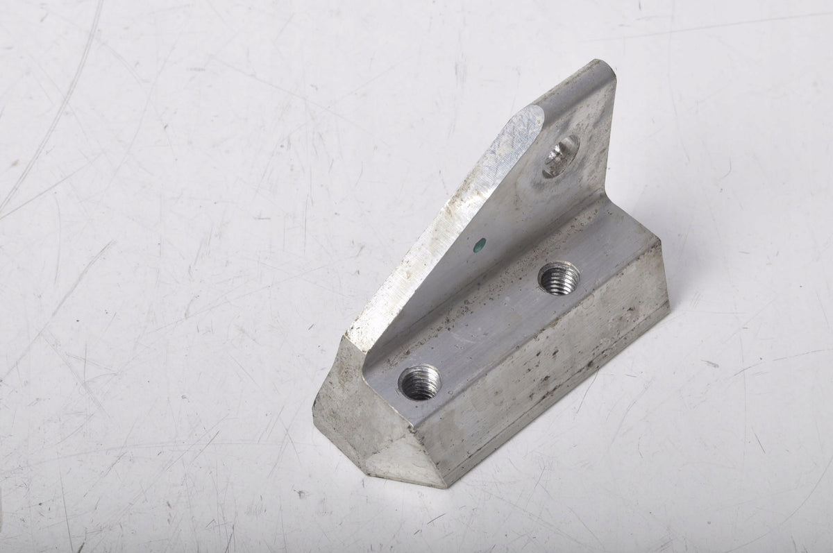 VOLVO XC90 II STRUT MOUNT HOLDER 31387654