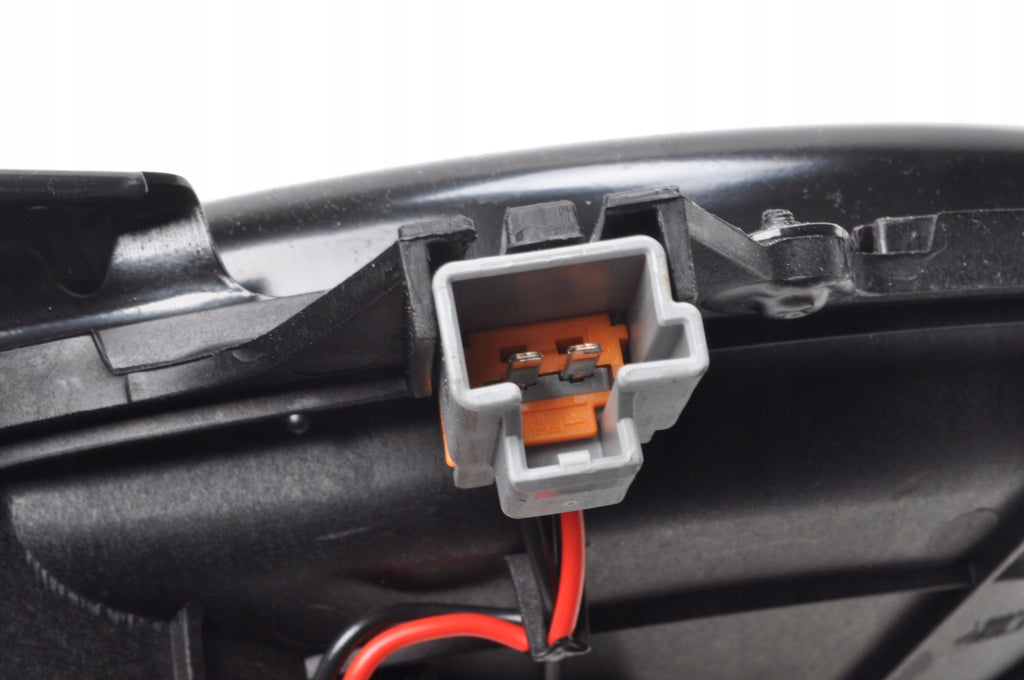 VOLVO XC90 II SUBWOOFER SPEAKER 31456258
