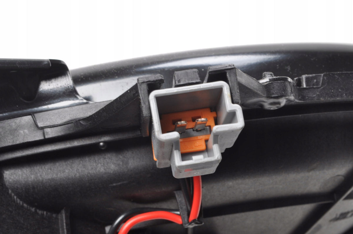 VOLVO XC90 II SUBWOOFER SPEAKER 31456258