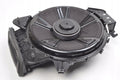 VOLVO XC90 II SUBWOOFER SPEAKER 31456258