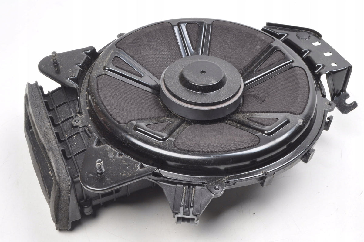 VOLVO XC90 II SUBWOOFER SPEAKER 31456258