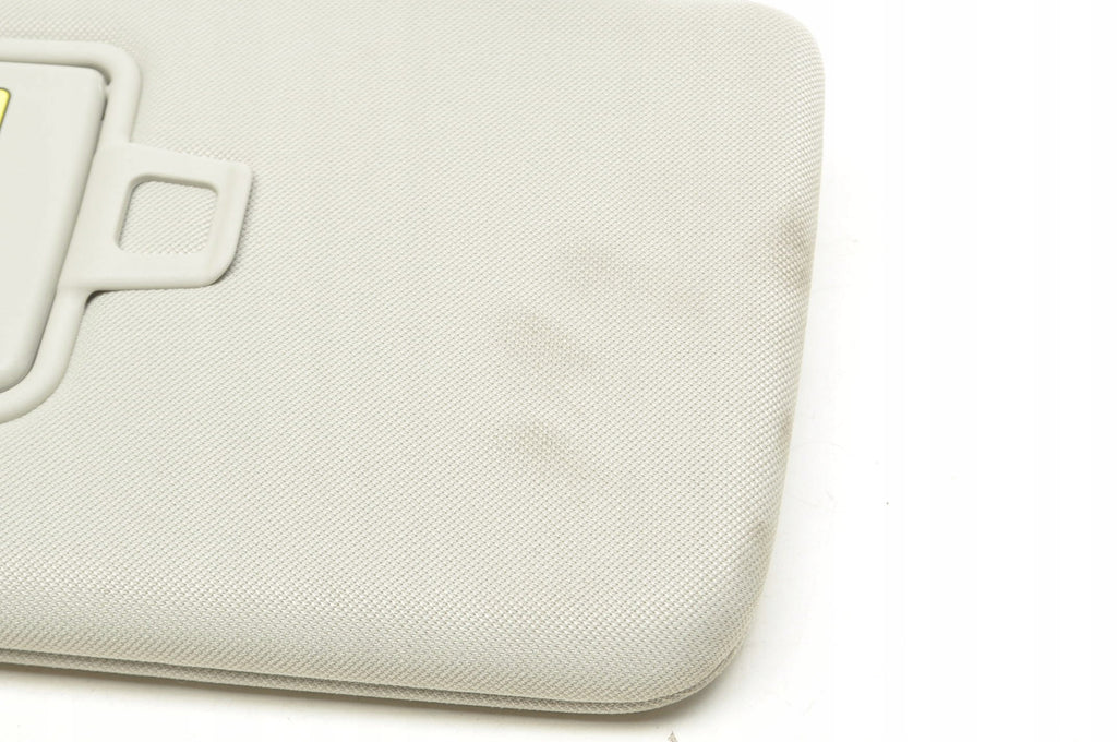 VOLVO XC90 II SUNFLOWER COVER LEFT 32332169