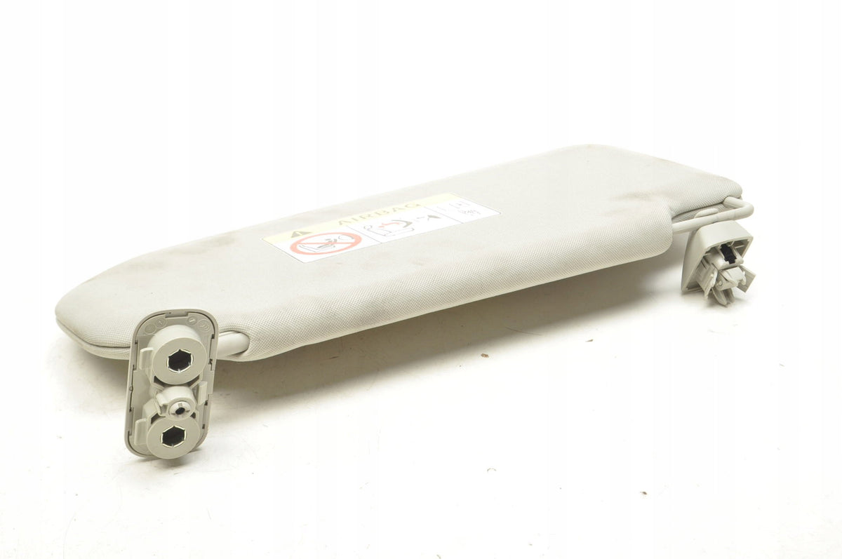 VOLVO XC90 II SUNFLOWER COVER LEFT 32332169