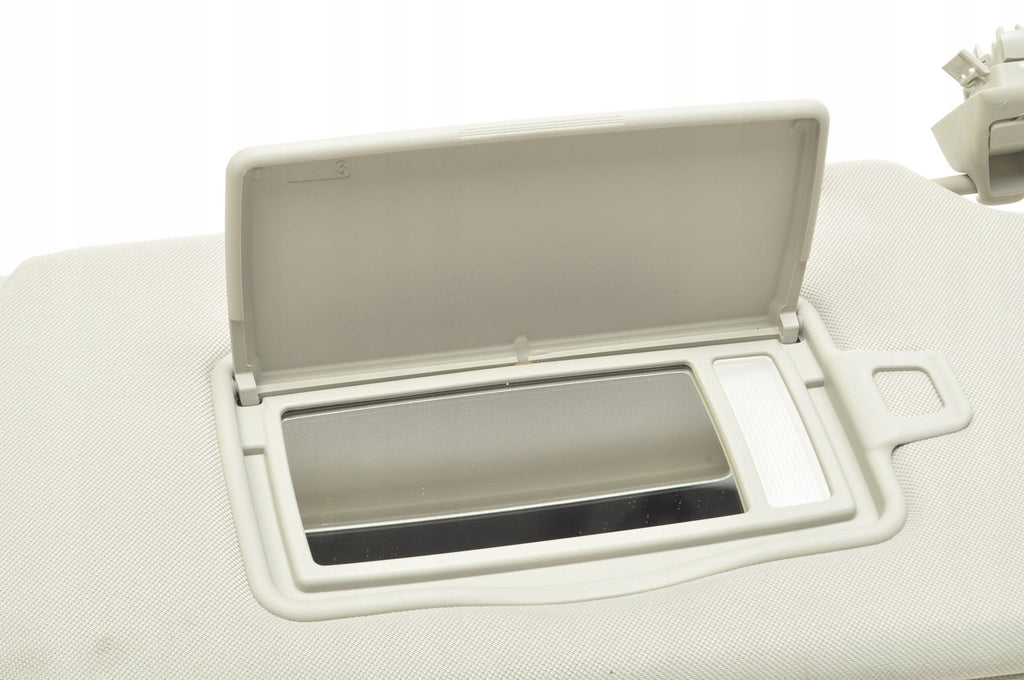 VOLVO XC90 II SUNFLOWER COVER LEFT 32332169