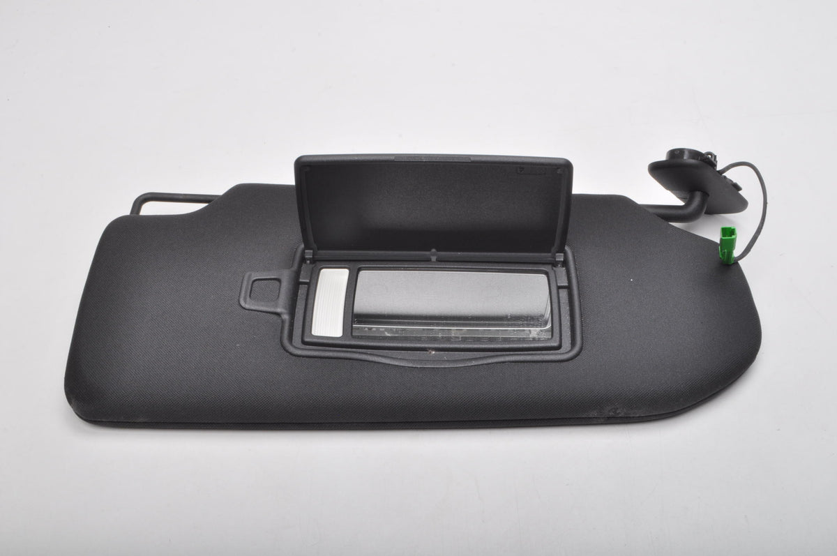 VOLVO XC90 II SUNFLOWER COVER RIGHT