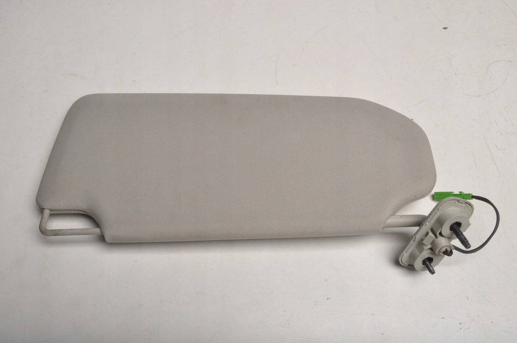 VOLVO XC90 II SUNFLOWER COVER RIGHT ENGLISHMAN