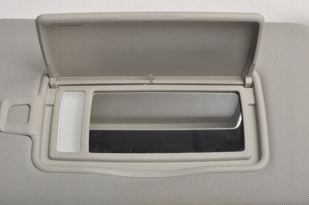 VOLVO XC90 II SUNFLOWER COVER RIGHT ENGLISHMAN