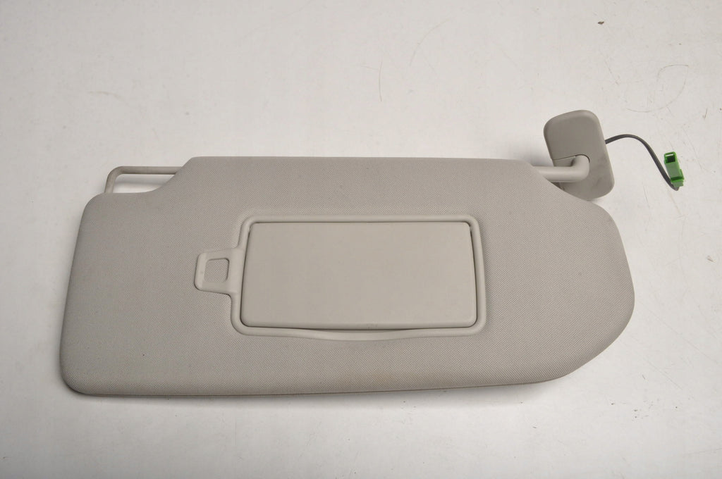 VOLVO XC90 II SUNFLOWER COVER RIGHT ENGLISHMAN