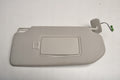 VOLVO XC90 II SUNFLOWER COVER RIGHT ENGLISHMAN