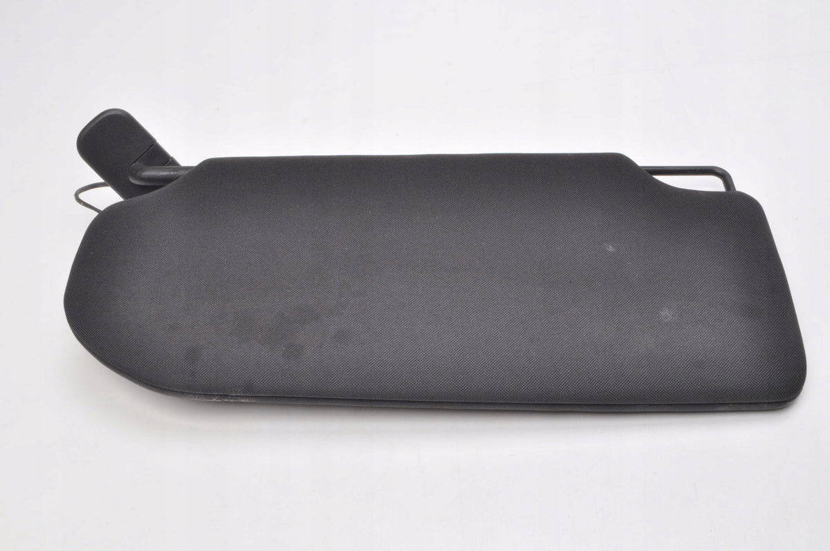 VOLVO XC90 II SUNFLOWER COVER RIGHT