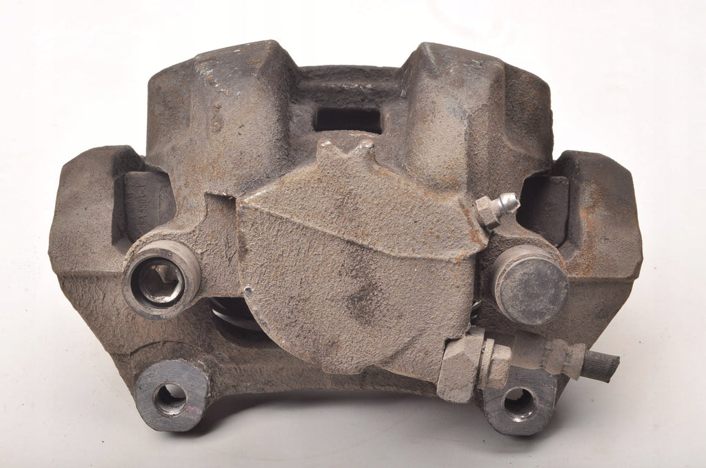 VOLVO XC90 II T8 D5 BRAKE CALIPER RIGHT FRONT 31381549