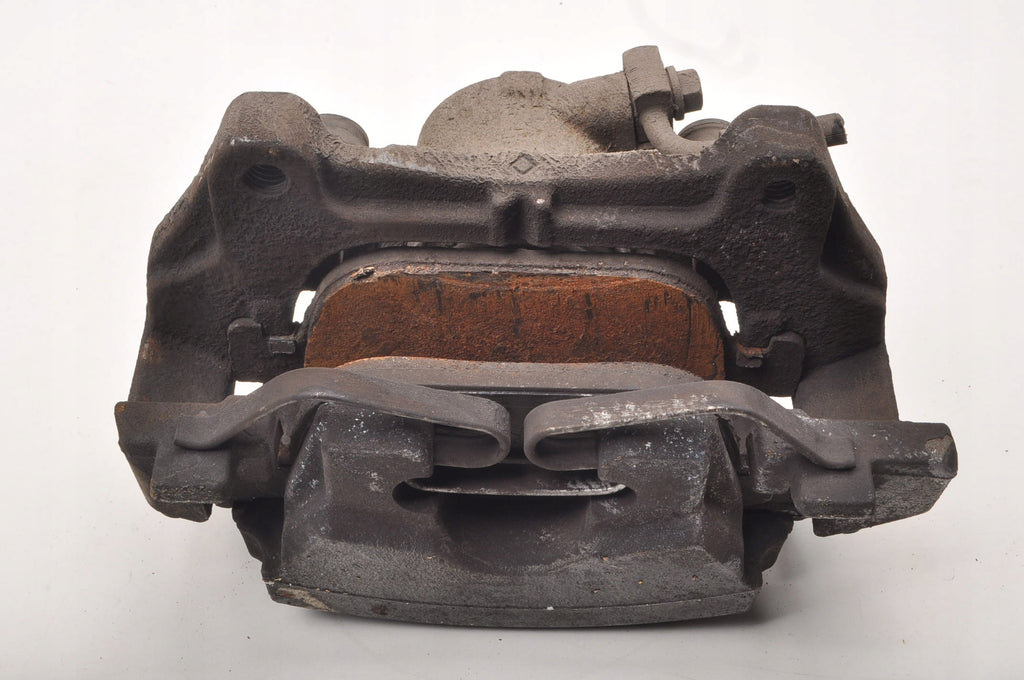 VOLVO XC90 II T8 D5 BRAKE CALIPER RIGHT FRONT 31381549