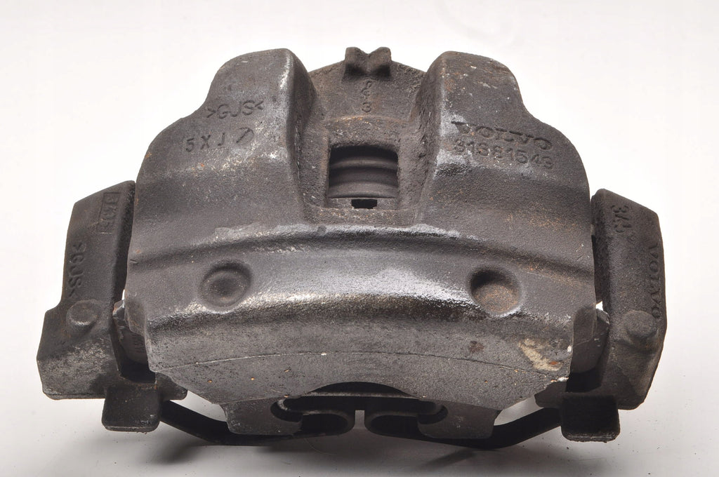 VOLVO XC90 II T8 D5 BRAKE CALIPER RIGHT FRONT 31381549