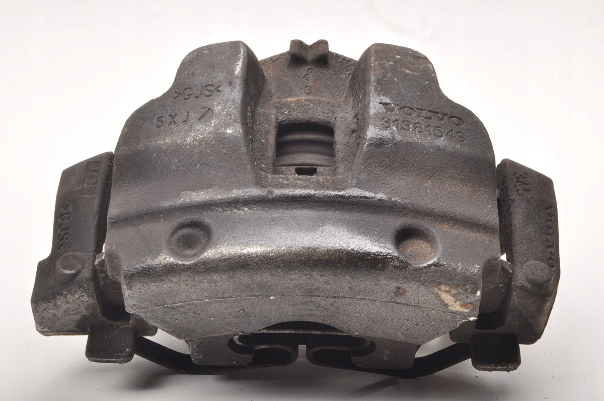 VOLVO XC90 II T8 D5 BRAKE CALIPER RIGHT FRONT 31381549