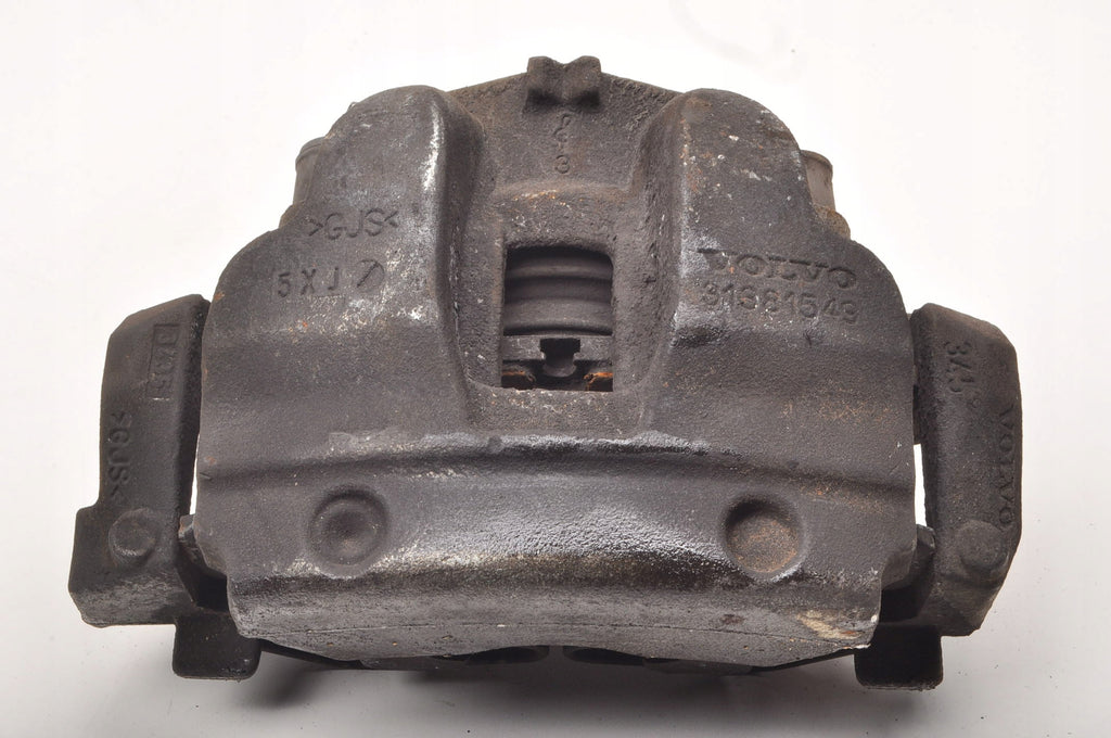 VOLVO XC90 II T8 D5 BRAKE CALIPER RIGHT FRONT 31381549