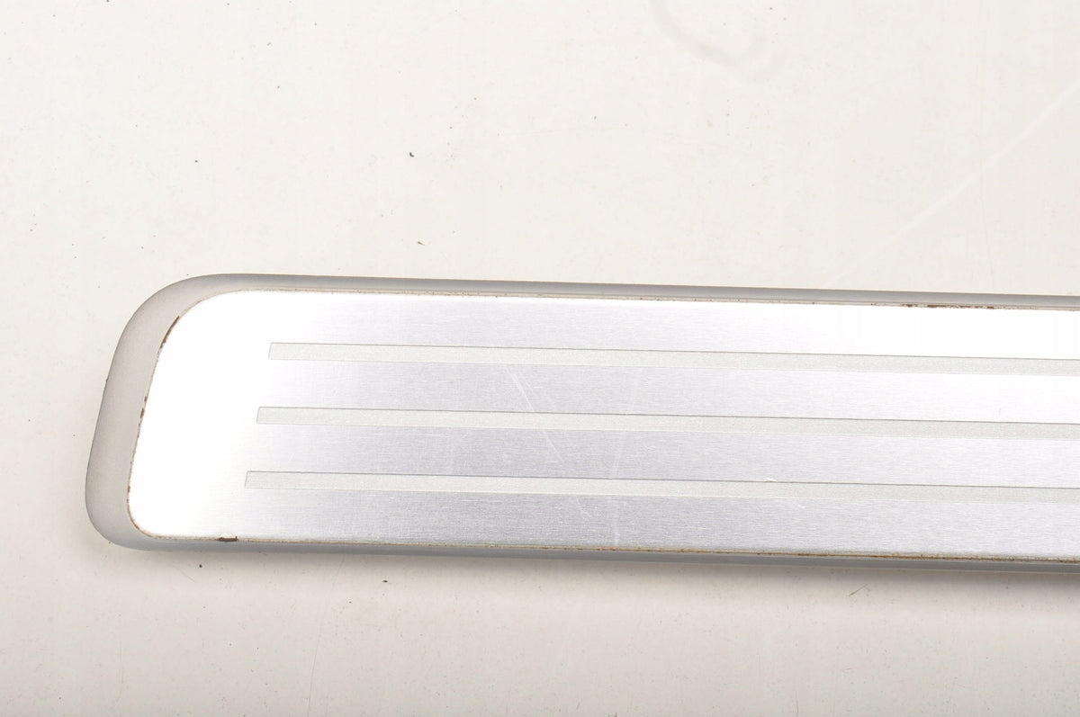 VOLVO XC90 II THRESHOLD STRIP LEFT REAR 31479063