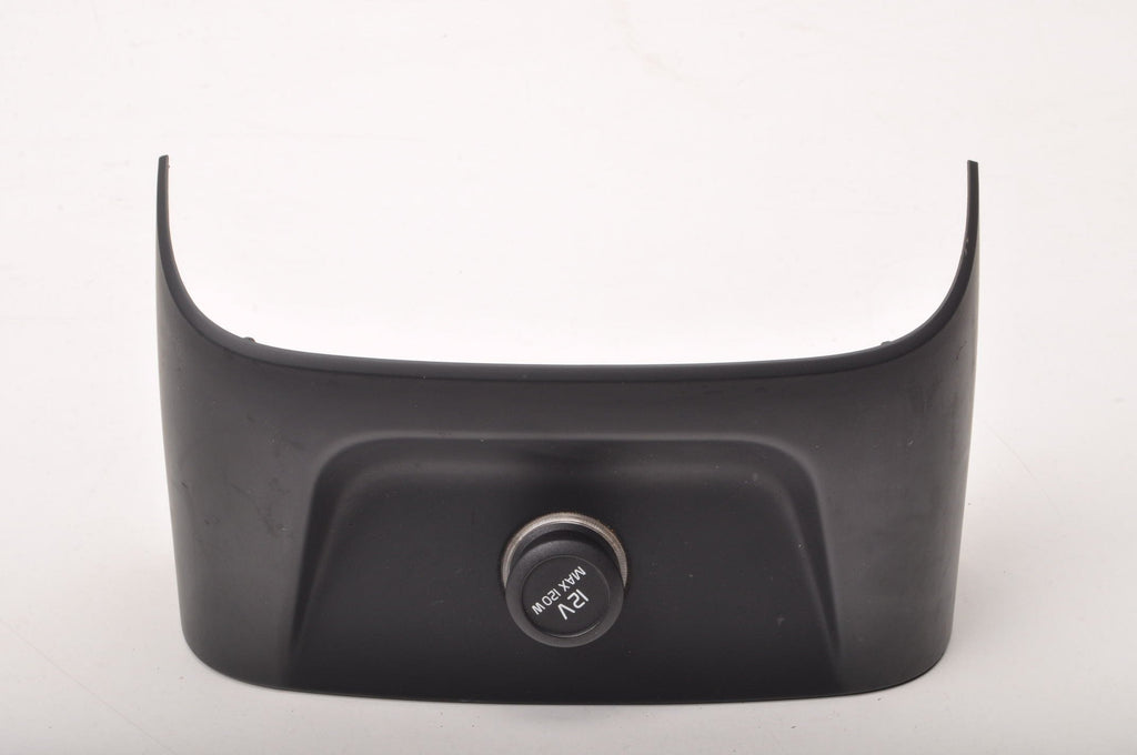 VOLVO XC90 II TUNNEL COVER 31377960 REAR