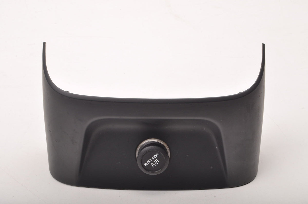 VOLVO XC90 II TUNNEL COVER 31377960 REAR