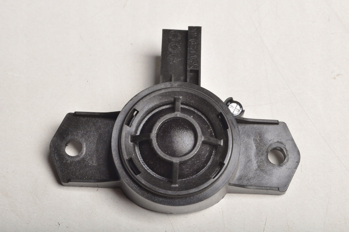 VOLVO XC90 II TWEETER 31350426