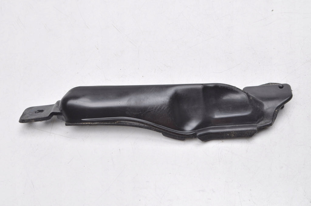 VOLVO XC90 II V60 II COVER PLASTIC 32263073