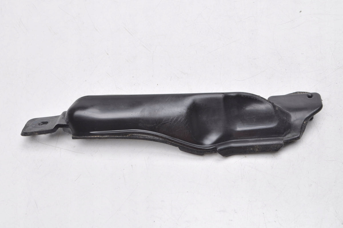 VOLVO XC90 II V60 II COVER PLASTIC 32263073