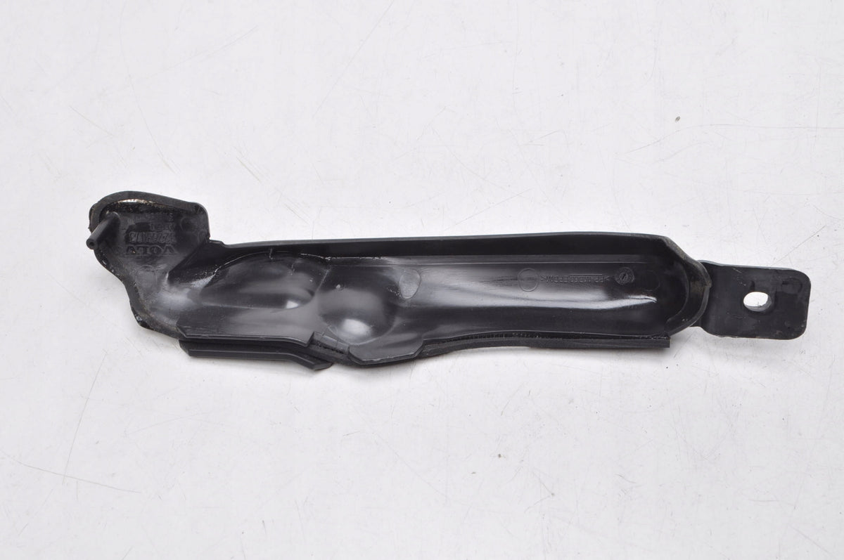 VOLVO XC90 II V60 II COVER PLASTIC 32263073