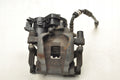 VOLVO XC90 II V90 II BRAKE CALIPER RIGHT REAR 31471268