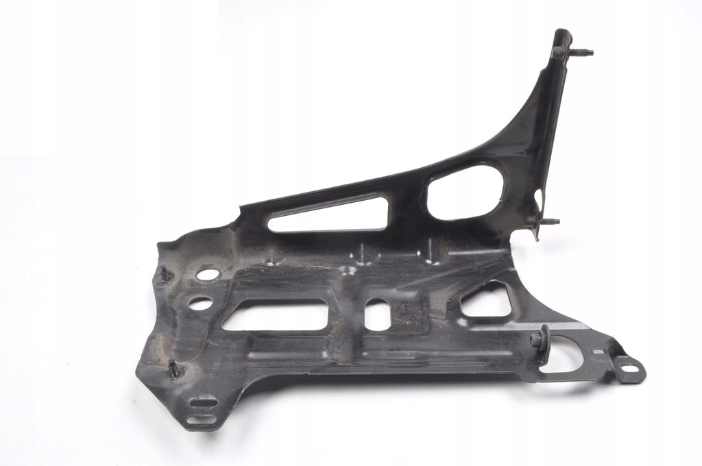 VOLVO XC90 II V90 II MOUNT BRACKET 31492644