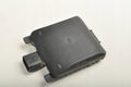 VOLVO XC90 II V90 II V60 RADAR BLIND SPOT SENSOR 32286570