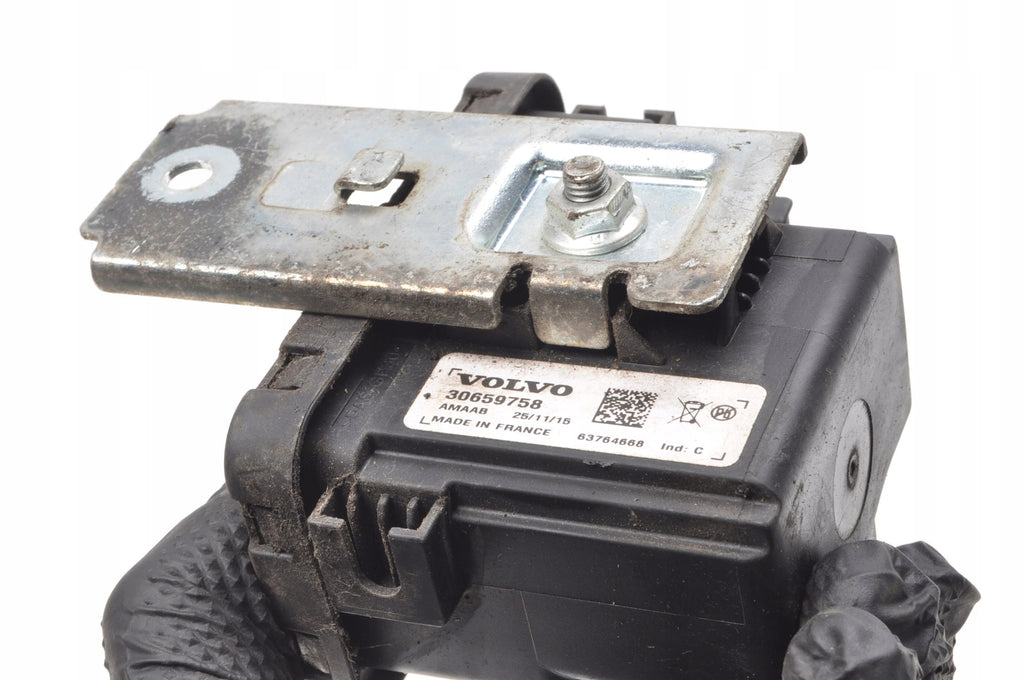 VOLVO XC90 II V90 S90 ALARM SIREN 30659758