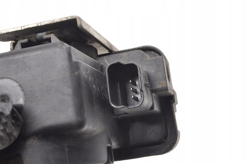 VOLVO XC90 II V90 S90 ALARM SIREN 30659758